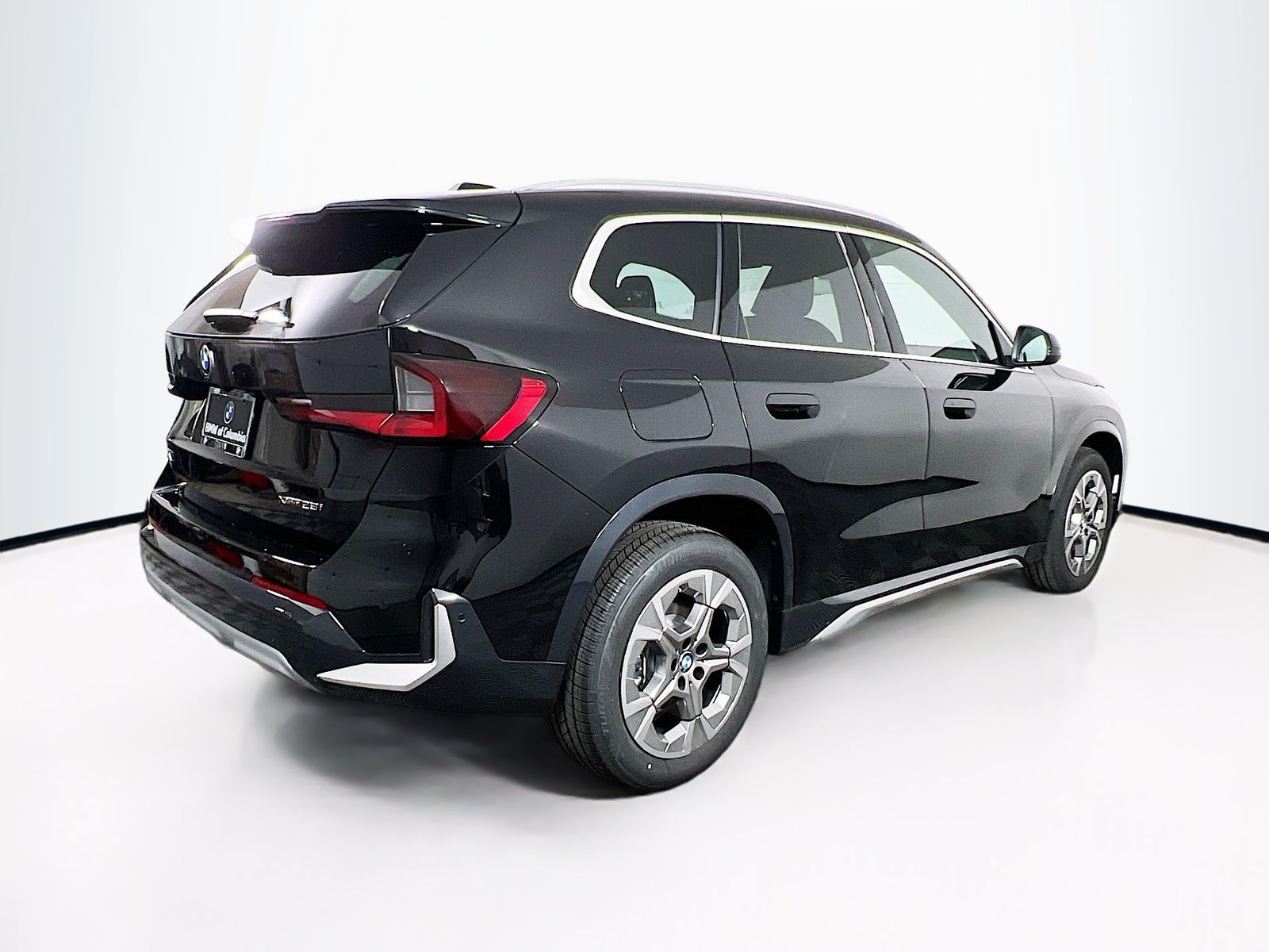 2026 BMW X1 XDrive28i - Photo 7
