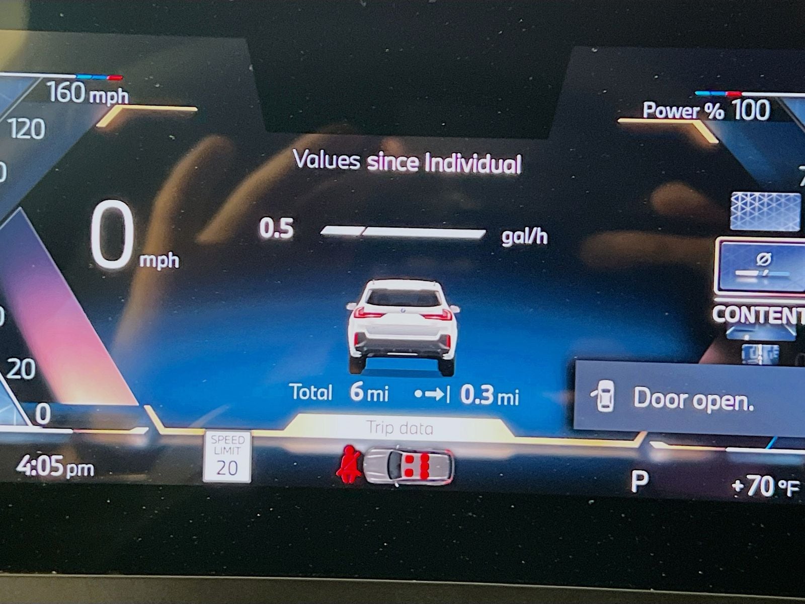 2026 BMW X1 XDrive28i - Photo 14