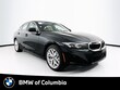 BMW 330i
