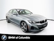 BMW 330i
