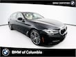BMW 530i