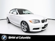  BMW 135i
