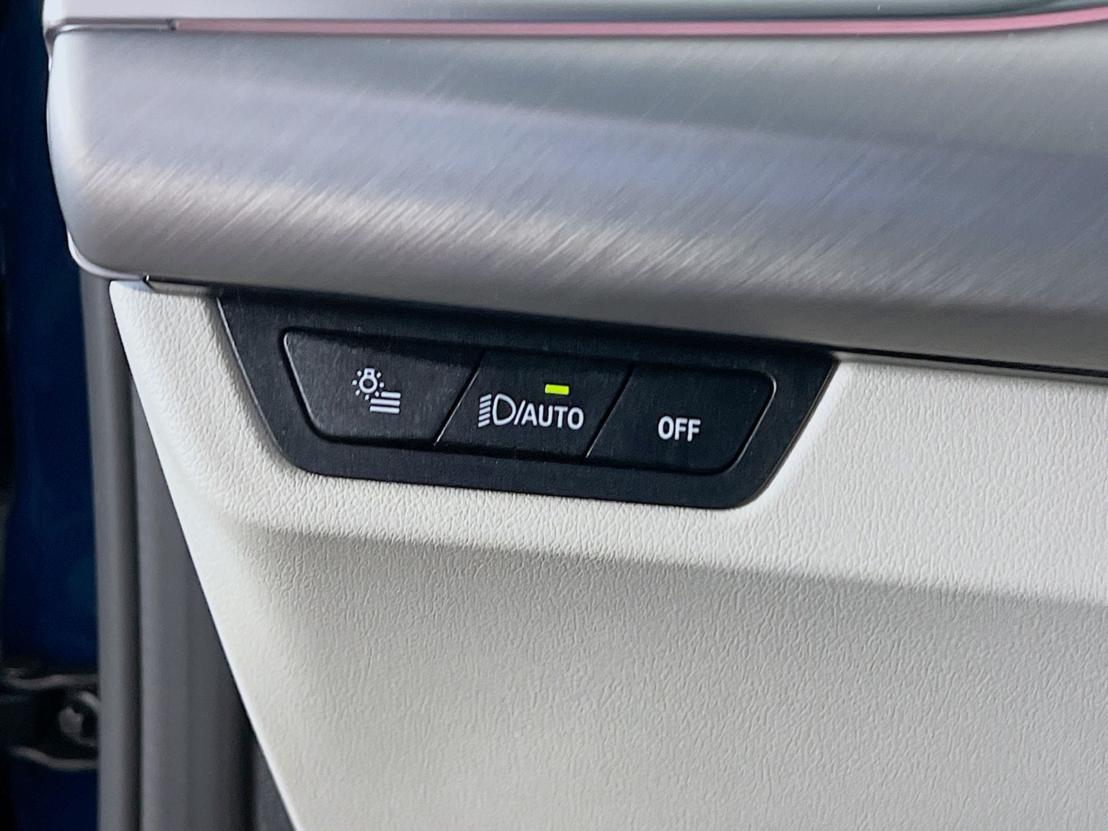 2026 BMW X1 XDrive28i - Photo 7