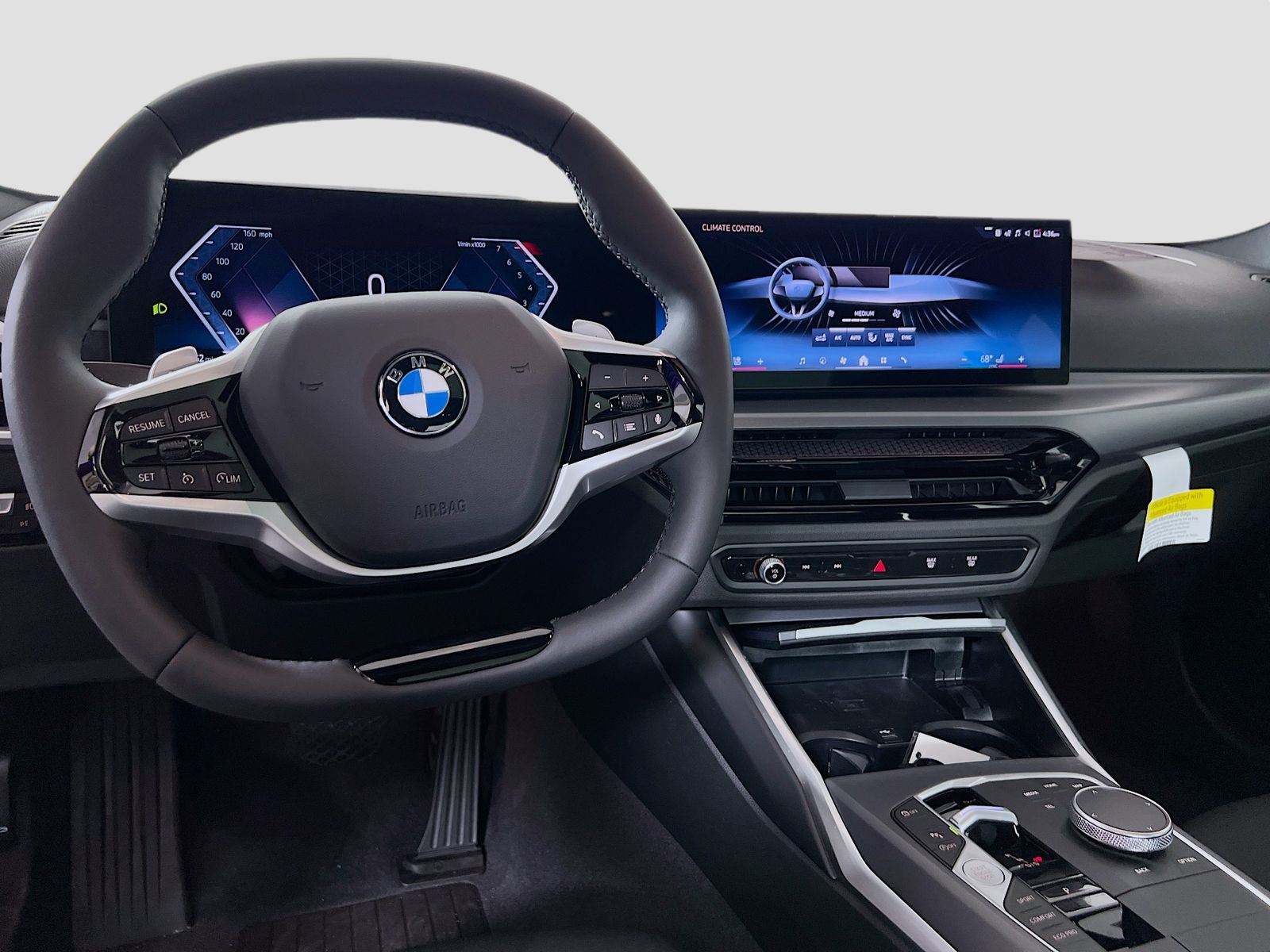 2025 BMW 2 Series 230i - Photo 25
