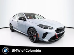 2026 BMW M235i xDrive Gran Coupe