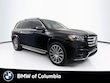 Mercedes-Benz GLS 450