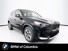 2026 BMW X1 xDrive28i SUV