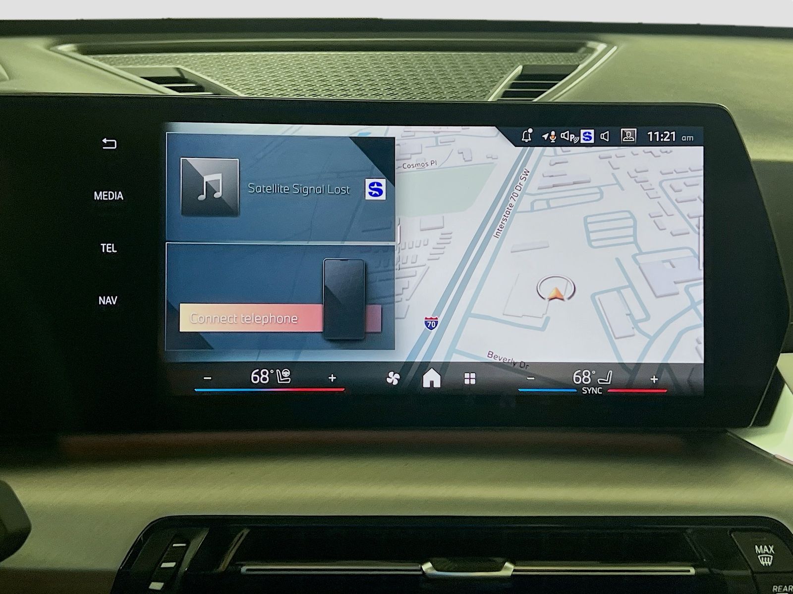 2026 BMW X1 XDrive28i - Photo 12