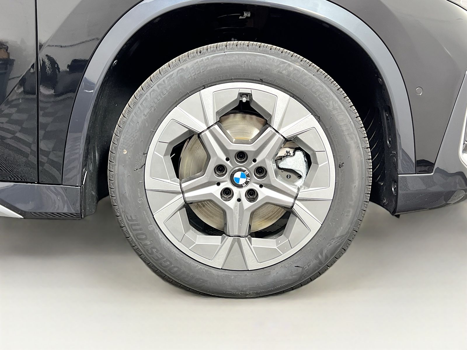 2026 BMW X1 XDrive28i - Photo 34