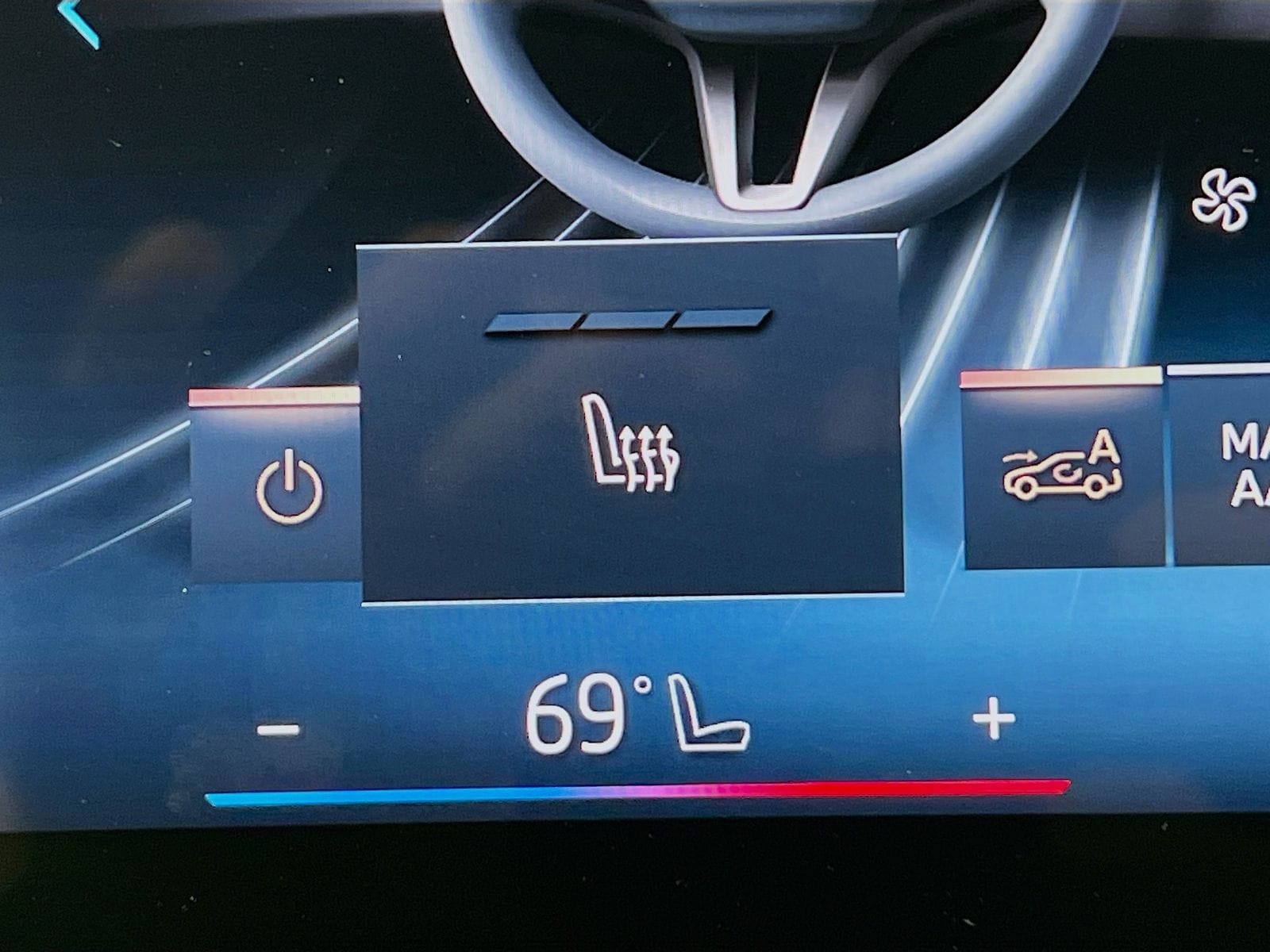 2026 BMW X1 XDrive28i - Photo 23