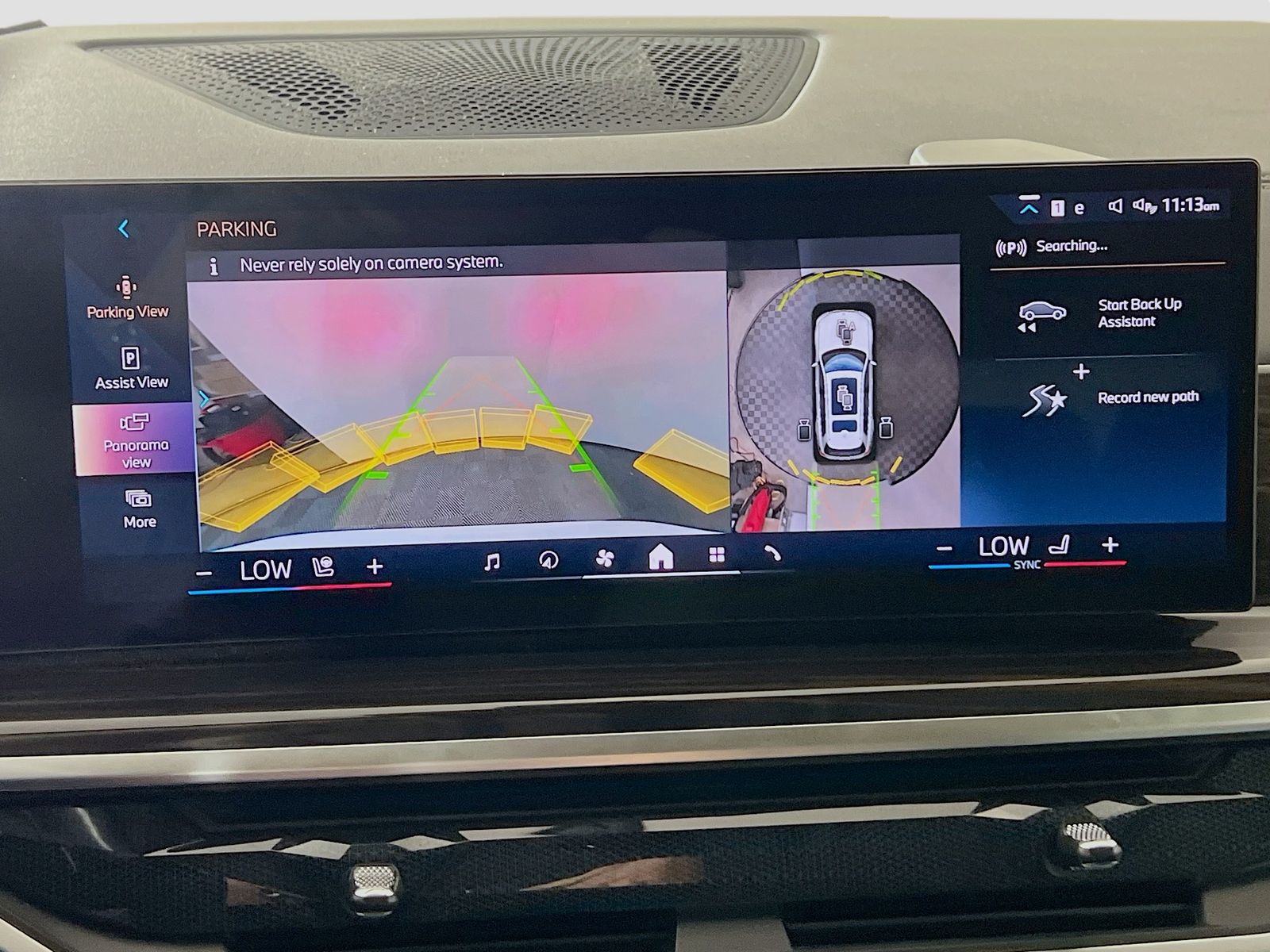 2024 BMW X7 40i - Photo 17