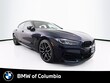 BMW M850i