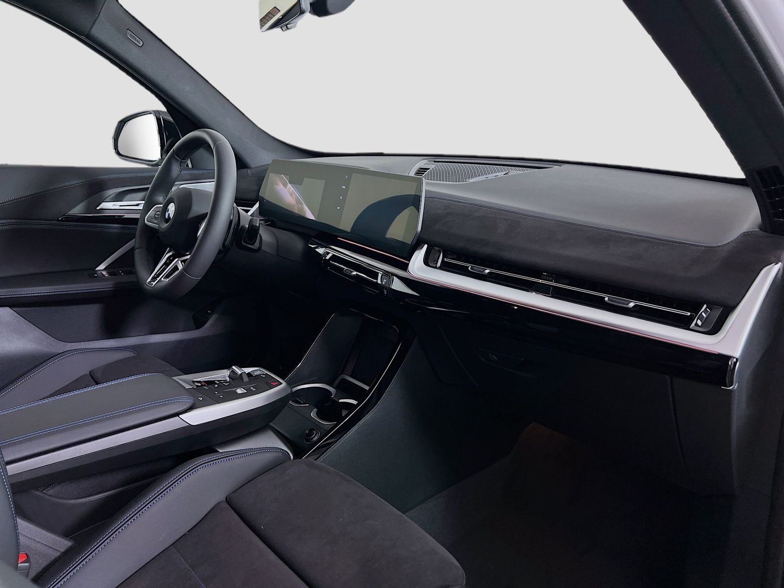 2026 BMW X1 XDrive28i - Photo 31