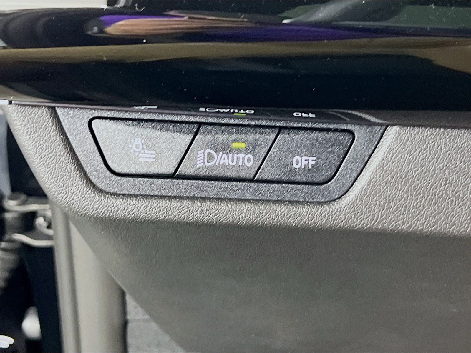 2026 BMW X1 XDrive28i - Photo 11