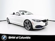  BMW 430i
