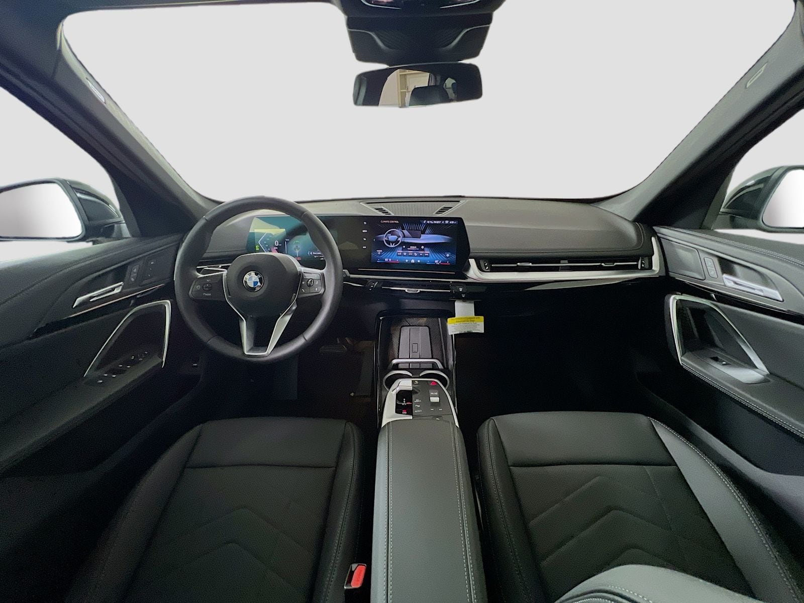 2026 BMW X1 XDrive28i - Photo 9