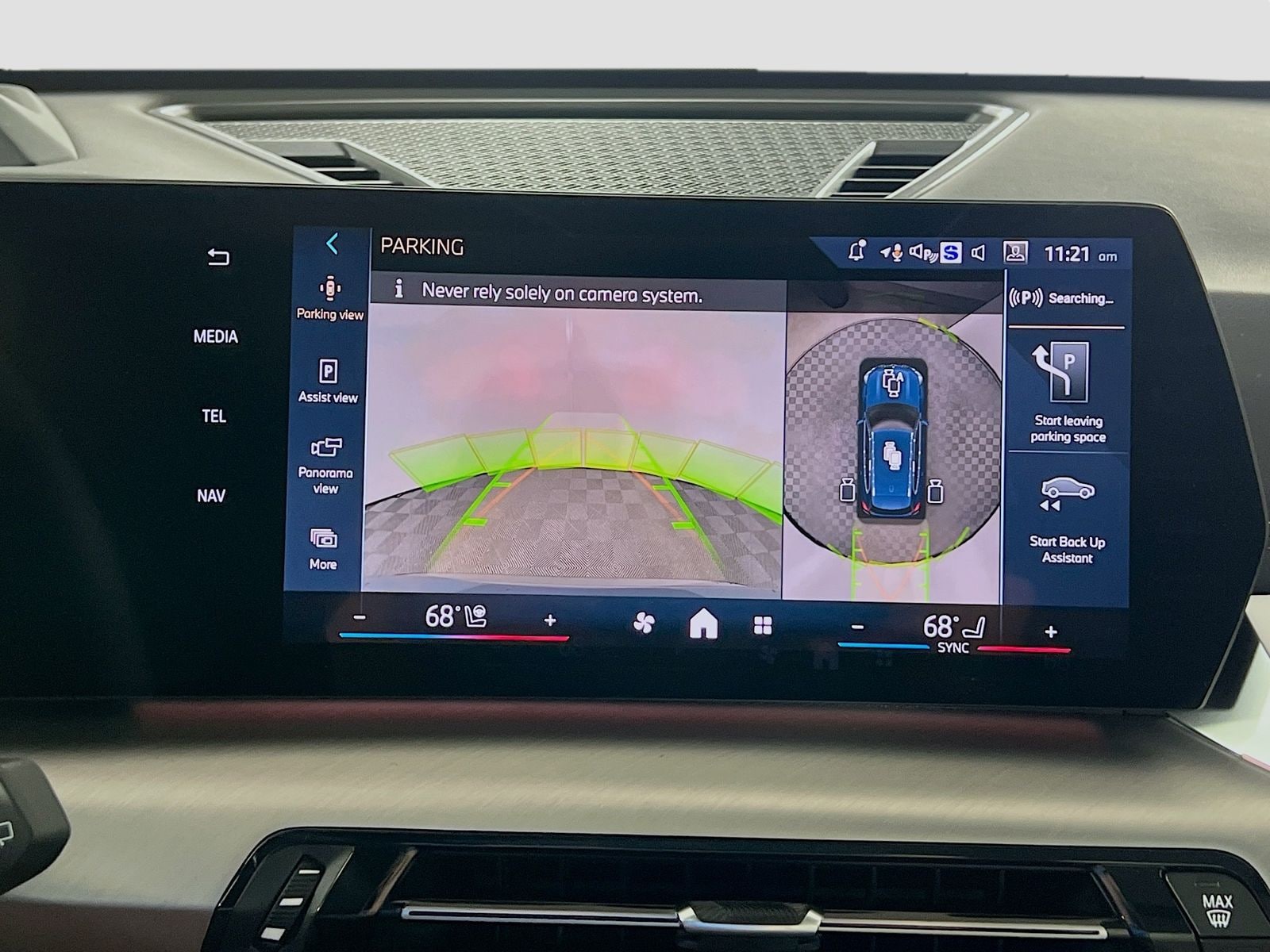 2026 BMW X1 XDrive28i - Photo 14