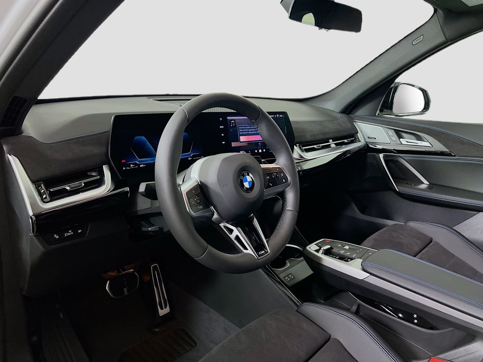 2026 BMW X1 XDrive28i - Photo 10