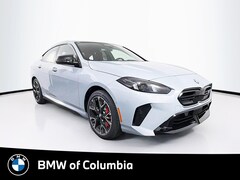 2026 BMW M235i xDrive Gran Coupe