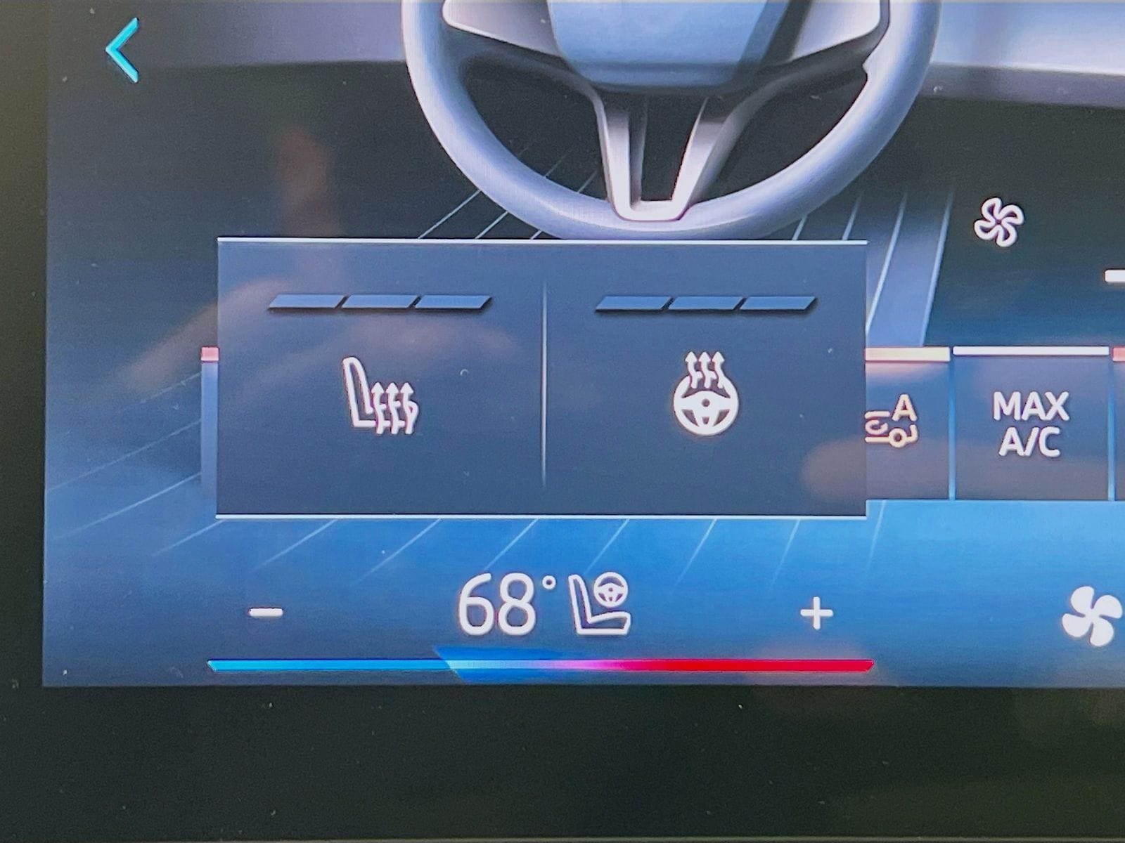 2026 BMW X1 XDrive28i - Photo 23