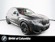 BMW X4 M