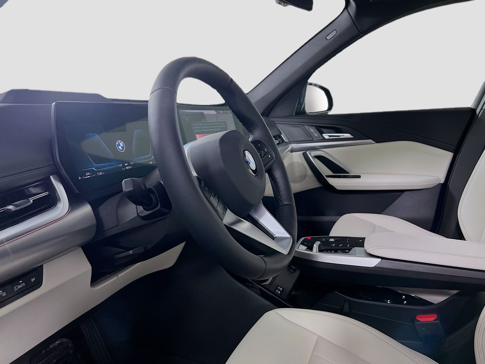 2026 BMW X1 XDrive28i - Photo 6