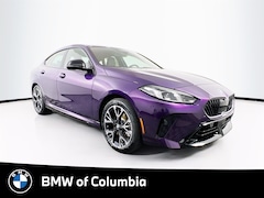 2026 BMW 228i xDrive Gran Coupe