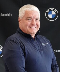 Staff member Dusty Volle from ID_a4a804ec150e