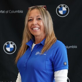 Staff member Stacy Davis from ID_b3e252bfac51