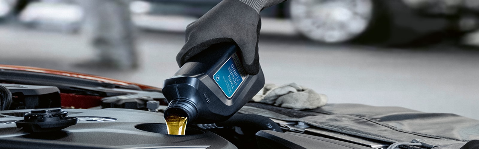 2503_BMW%20Ultimate%20Care%20Oil.png