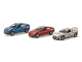 BMW%20Pullback%20Cars.png