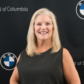 Staff member Nancy Killeen from ID_427e10381967