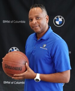 Staff member Jonah Ganaway from ID_a4a804ec150e