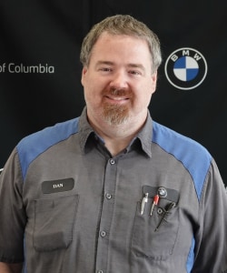 Staff member Dan Alexander from ID_a4a804ec150e