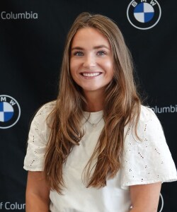 Staff member Ellie Hilton from ID_b3e252bfac51