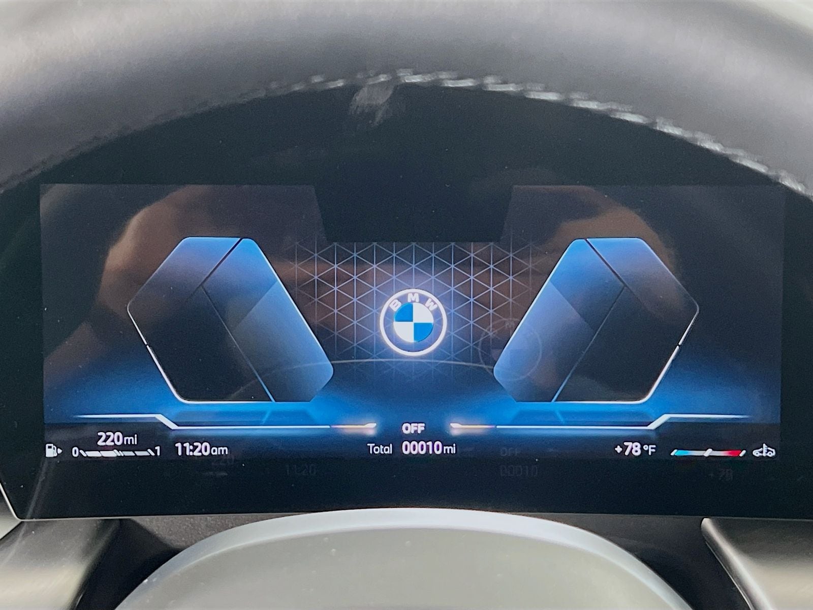 2026 BMW X1 XDrive28i - Photo 10