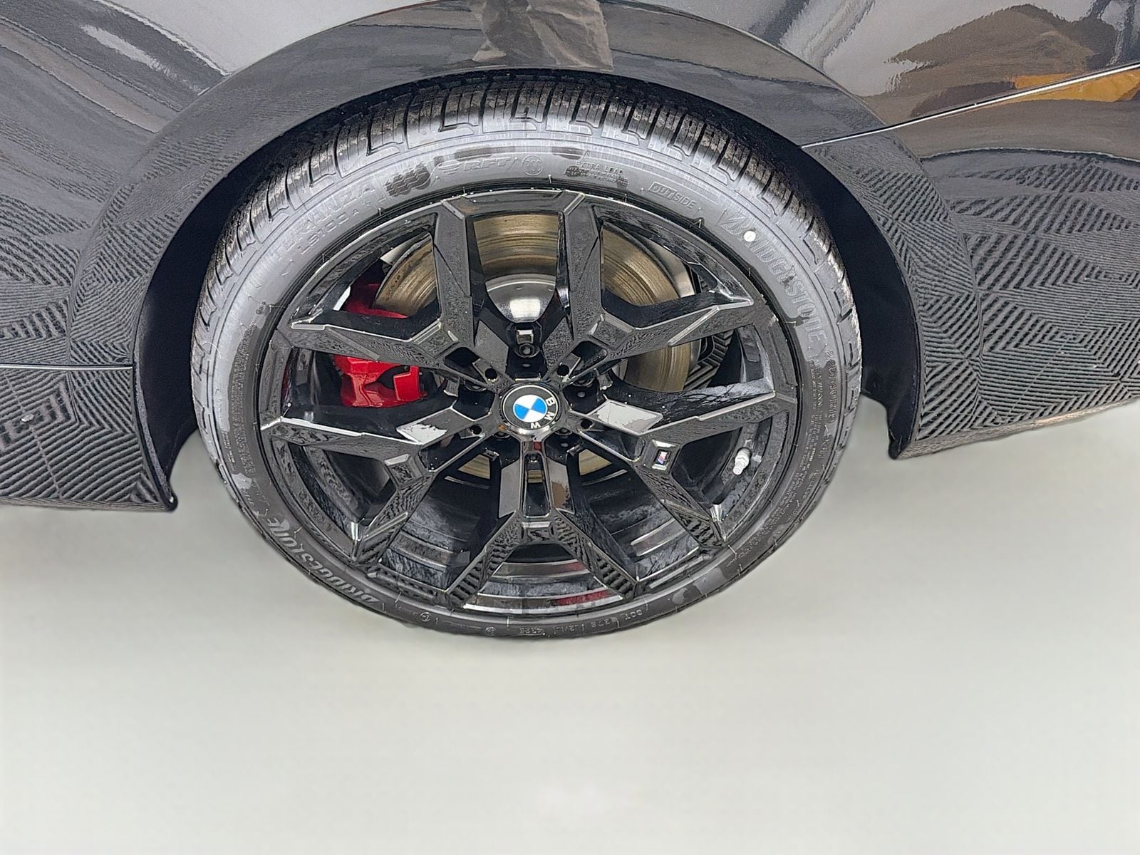 2026 BMW 4 Series 430i - Photo 32