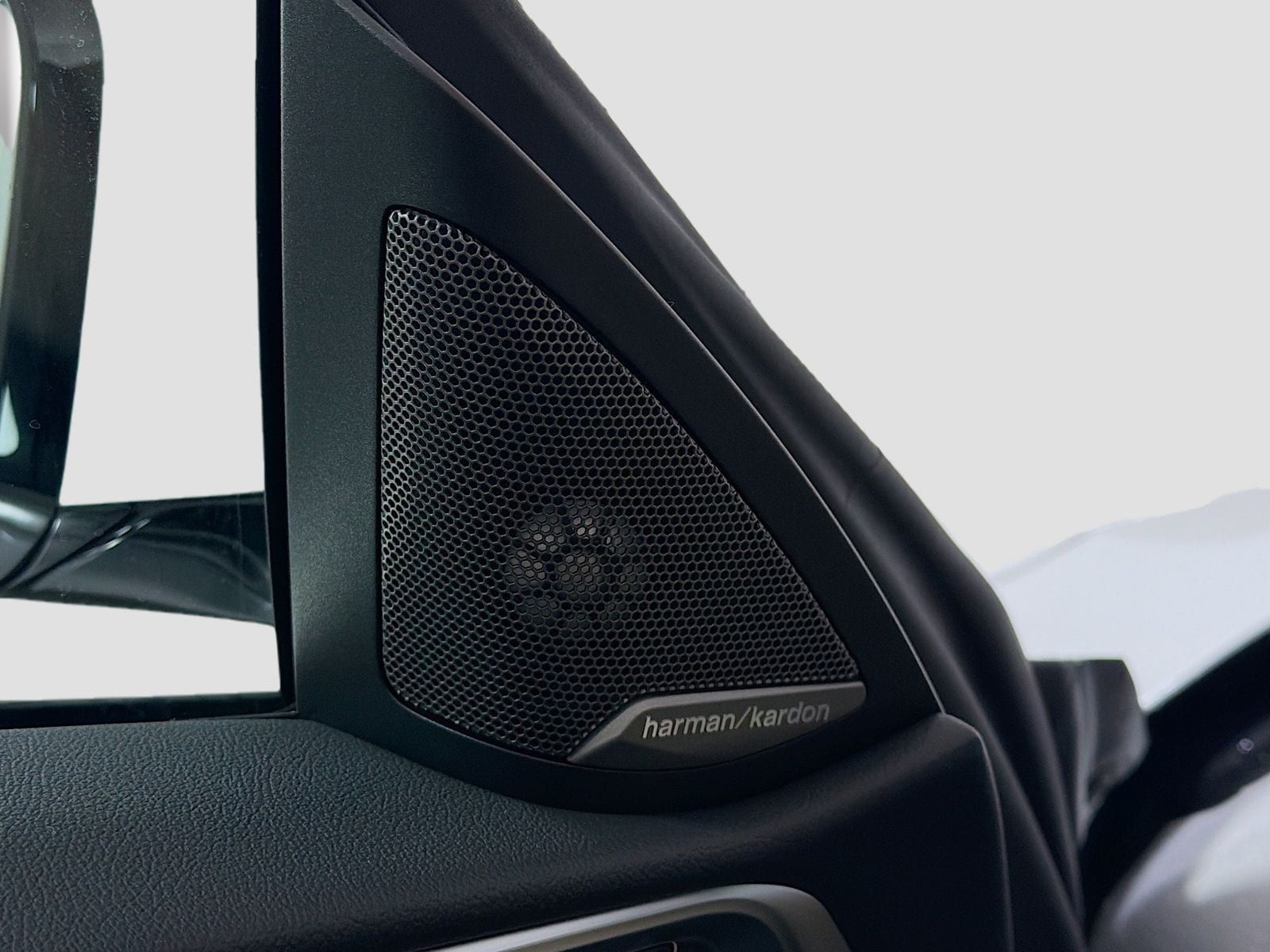 2026 BMW 4 Series 430i - Photo 22