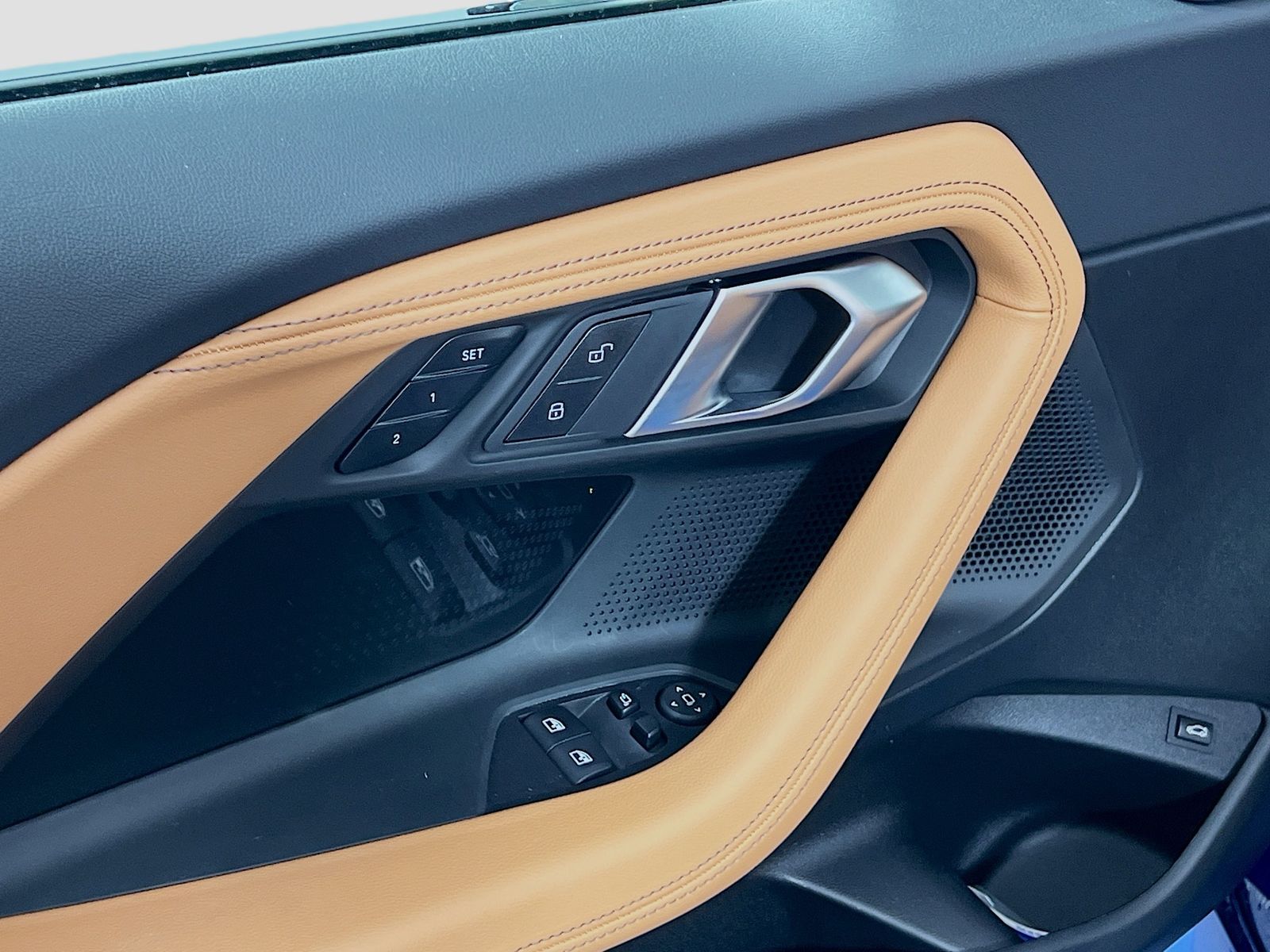 2025 BMW 2 Series 230i - Photo 21