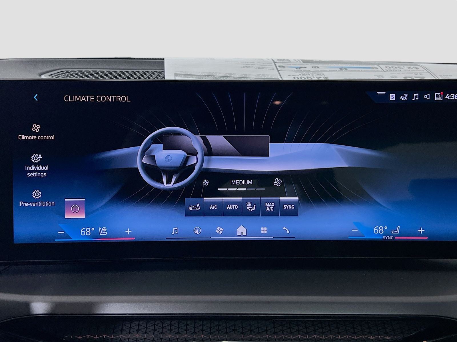 2025 BMW 2 Series 230i - Photo 19
