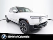  Rivian R1T