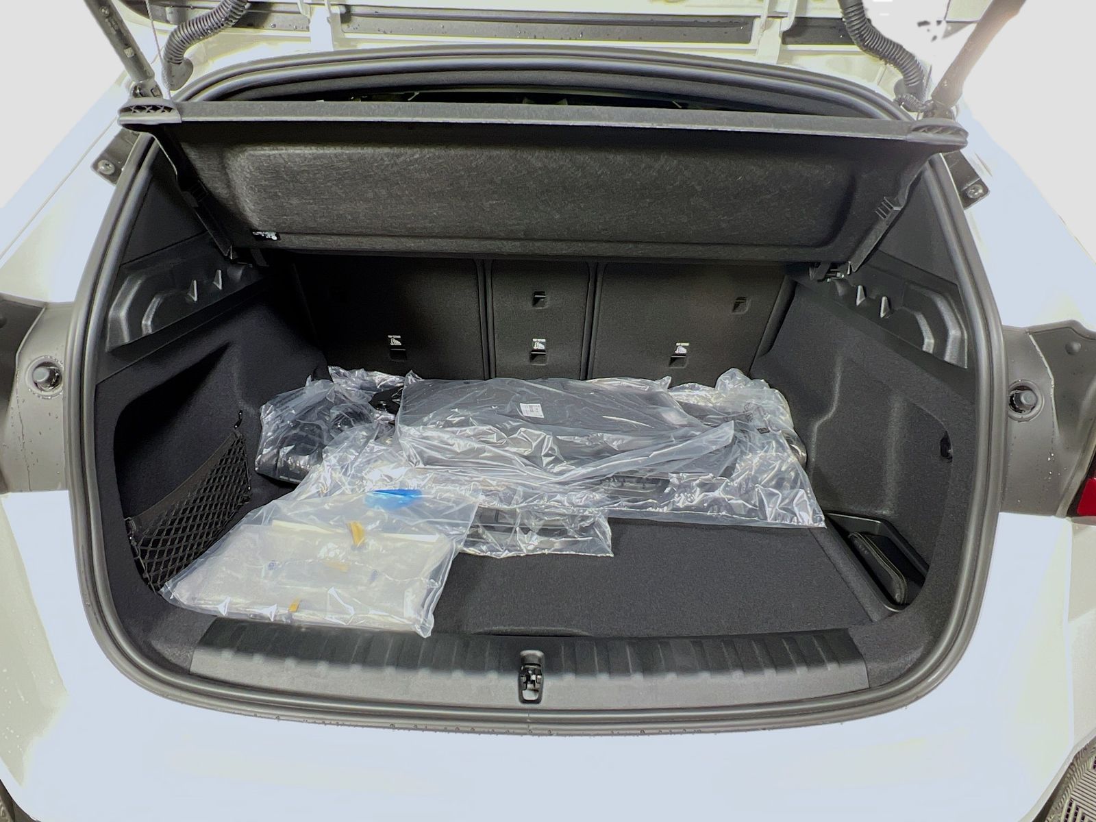 2026 BMW X1 XDrive28i - Photo 28