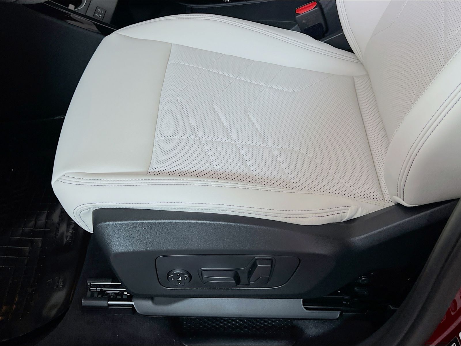 2026 BMW X1 XDrive28i - Photo 23