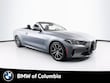  BMW 430i