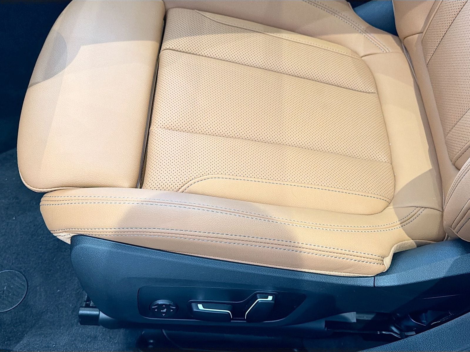 2026 BMW 4 Series 430i - Photo 22