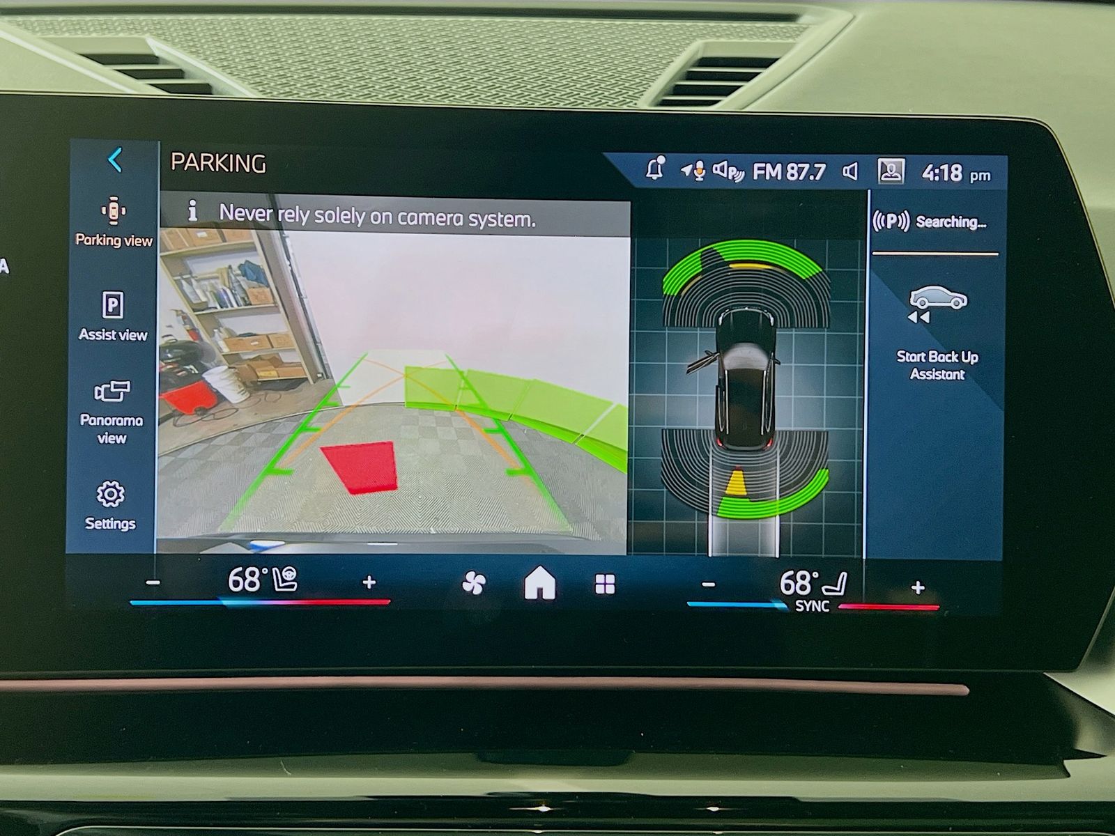 2026 BMW X1 XDrive28i - Photo 18