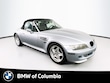 BMW M