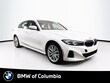  BMW 330i