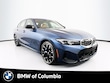 BMW M340i