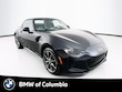 Mazda Mazda MX-5 Miata RF